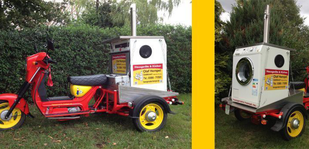 Hausgeraete und Kuechen Olaf Hempel Gadebusch Hausgeraete und Kuechen Olaf Hempel Gadebusch